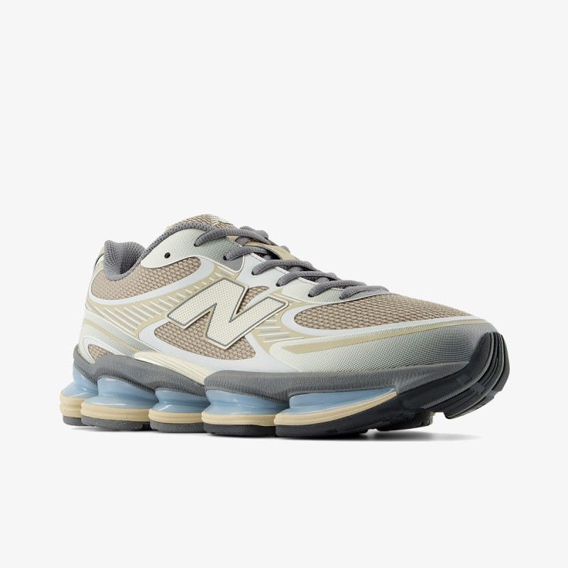 NEW BALANCE Pantofi Sport 2000 