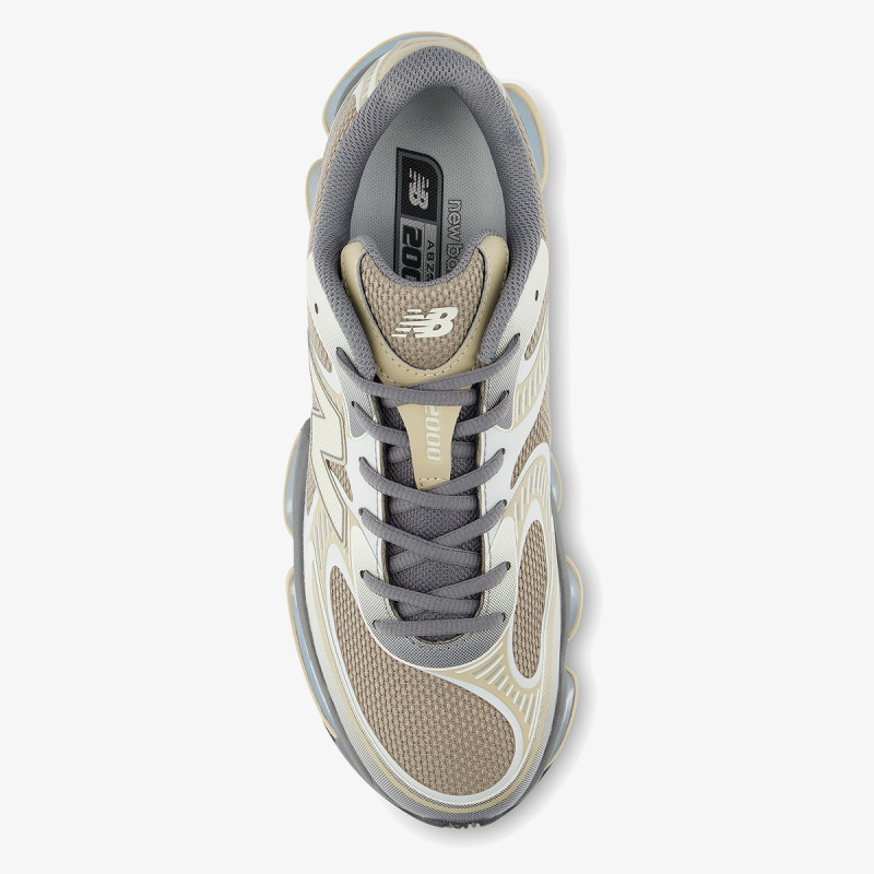 NEW BALANCE Pantofi Sport 2000 