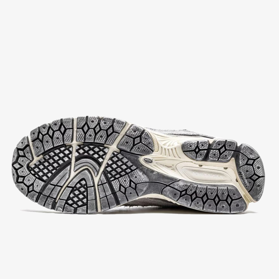 NEW BALANCE Pantofi Sport 2000 