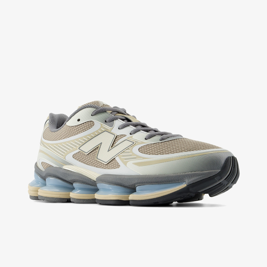 NEW BALANCE Pantofi Sport 2000 