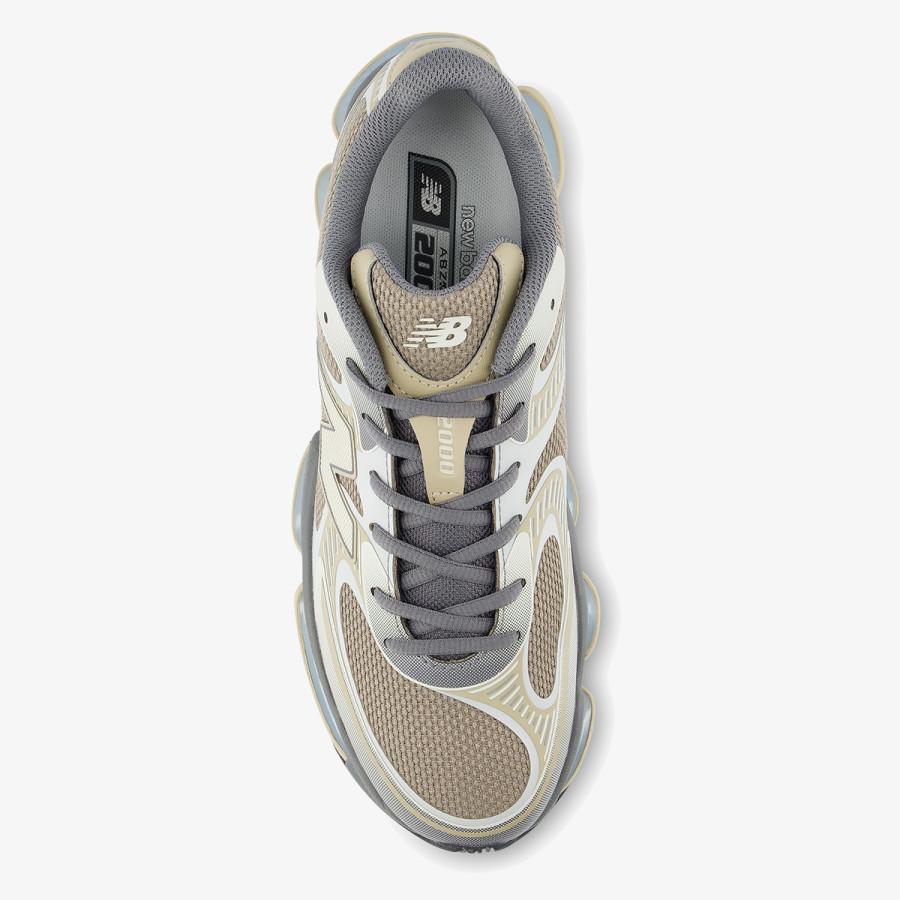 NEW BALANCE Pantofi Sport 2000 