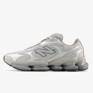 NEW BALANCE Pantofi Sport 2000 