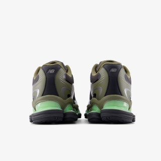 NEW BALANCE Pantofi Sport 2000 