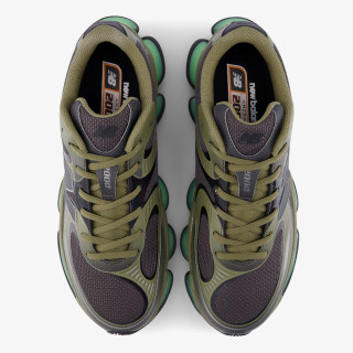 NEW BALANCE Pantofi Sport 2000 