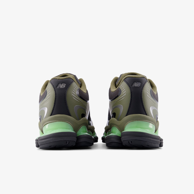 NEW BALANCE Pantofi Sport 2000 