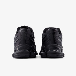 NEW BALANCE Pantofi Sport 2000 