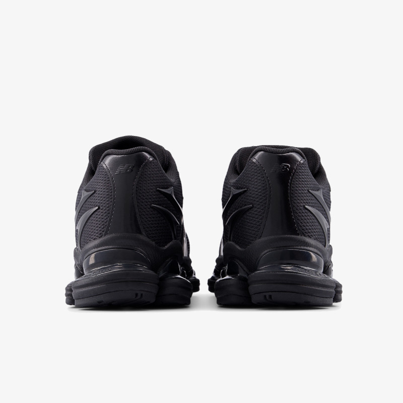 NEW BALANCE Pantofi Sport 2000 