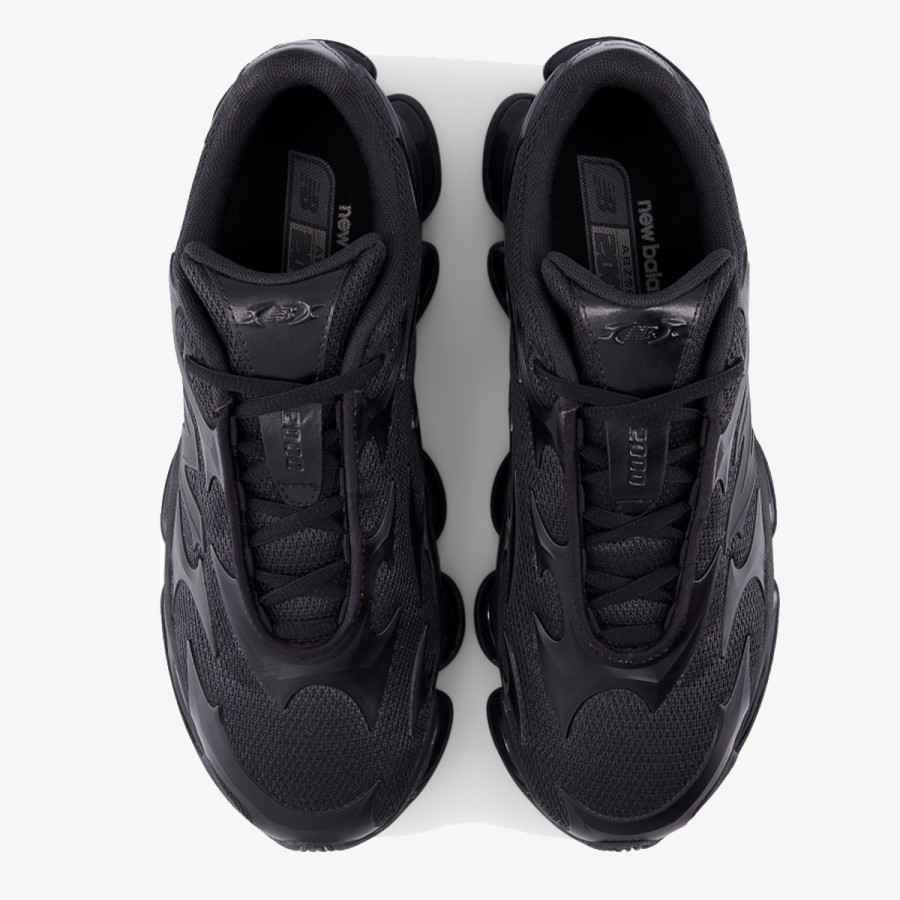 NEW BALANCE Pantofi Sport 2000 