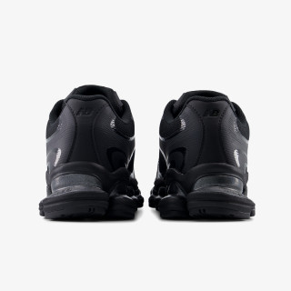 NEW BALANCE Pantofi Sport 2000 