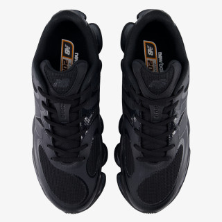 NEW BALANCE Pantofi Sport 2000 