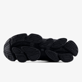 NEW BALANCE Pantofi Sport 2000 