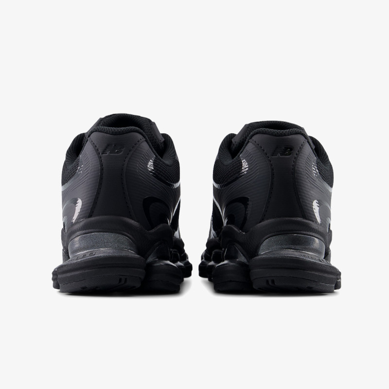 NEW BALANCE Pantofi Sport 2000 