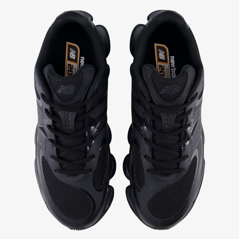 NEW BALANCE Pantofi Sport 2000 