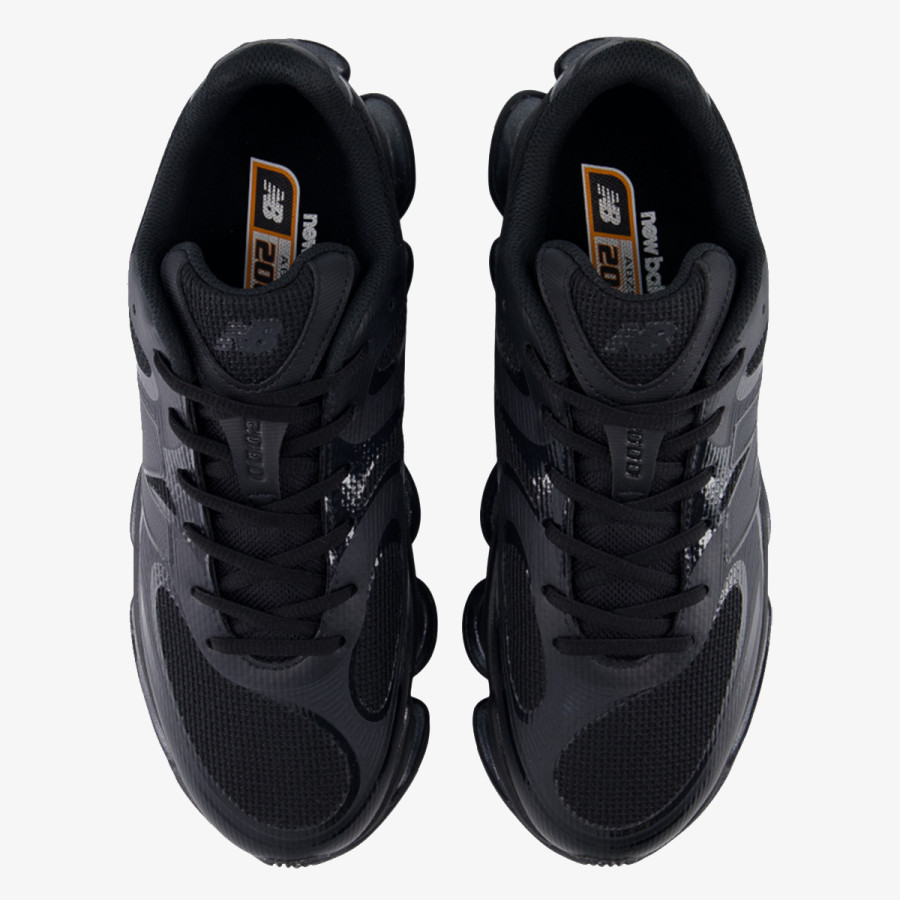 NEW BALANCE Pantofi Sport 2000 