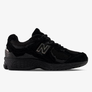 NEW BALANCE Pantofi Sport 2002 
