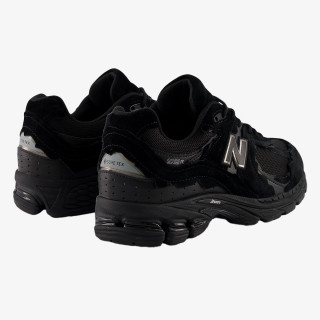 NEW BALANCE Pantofi Sport 2002 