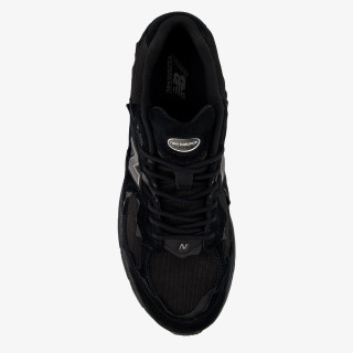 NEW BALANCE Pantofi Sport 2002 