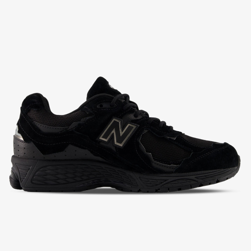 NEW BALANCE Pantofi Sport 2002 
