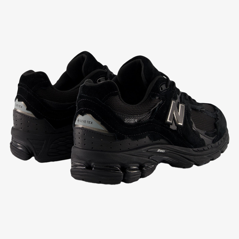NEW BALANCE Pantofi Sport 2002 