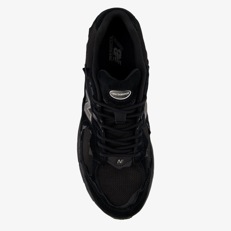 NEW BALANCE Pantofi Sport 2002 