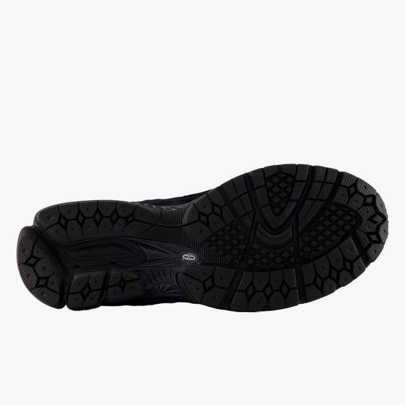 NEW BALANCE Pantofi Sport 2002 