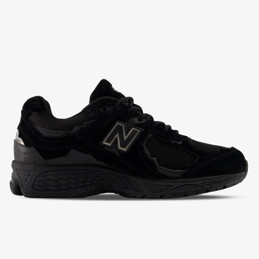 NEW BALANCE Pantofi Sport 2002 