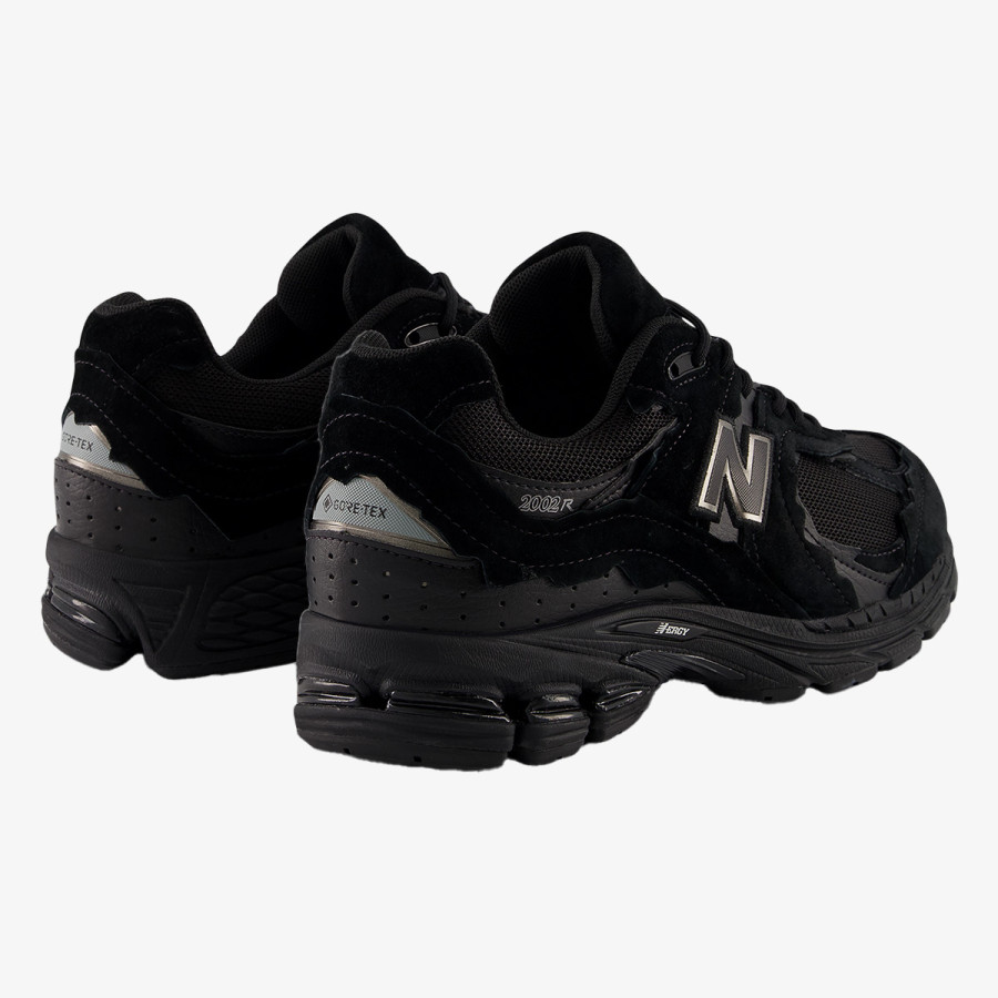 NEW BALANCE Pantofi Sport 2002 