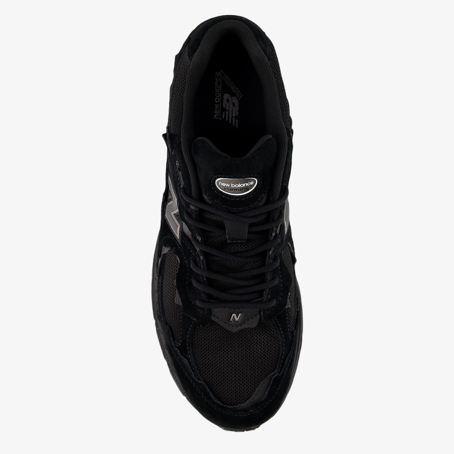 NEW BALANCE Pantofi Sport 2002 