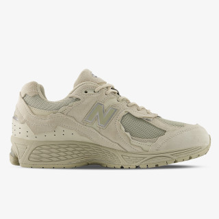 NEW BALANCE Pantofi Sport 2002 