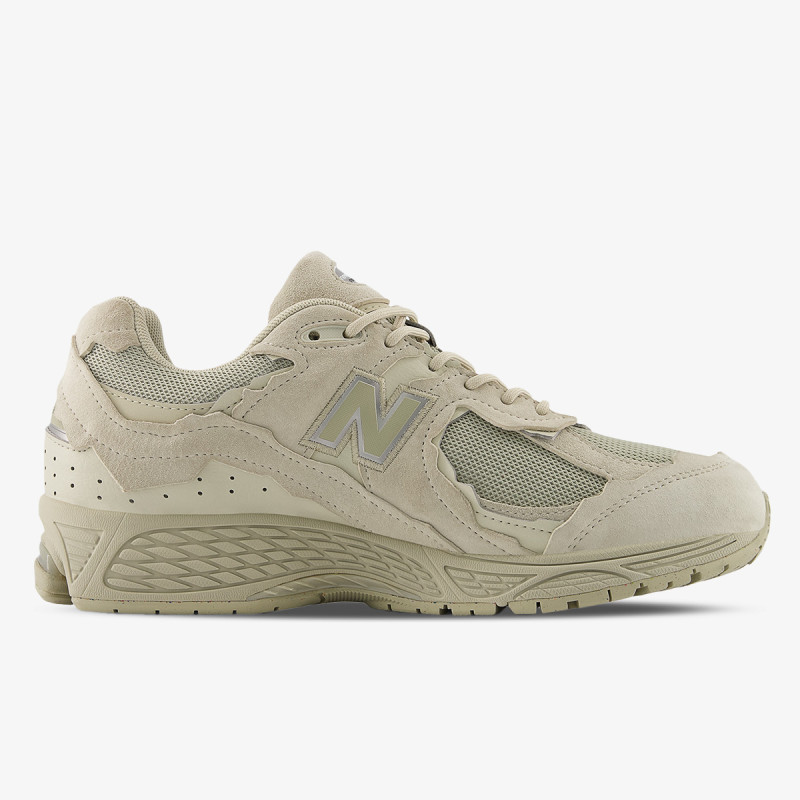 NEW BALANCE Pantofi Sport 2002 