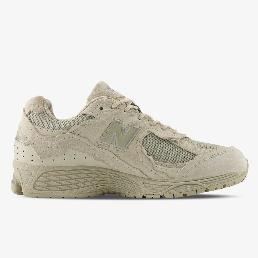 NEW BALANCE Pantofi Sport 2002 