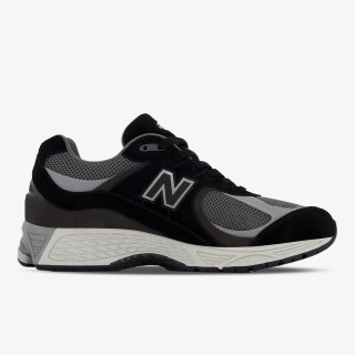 NEW BALANCE Pantofi Sport 2002 