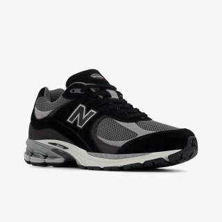 NEW BALANCE Pantofi Sport 2002 