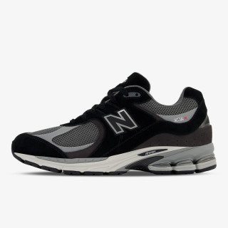 NEW BALANCE Pantofi Sport 2002 