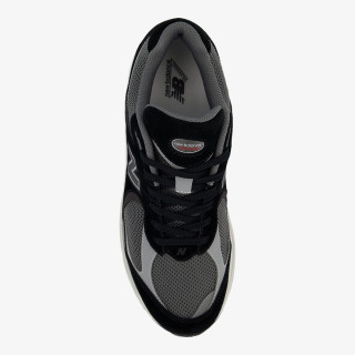 NEW BALANCE Pantofi Sport 2002 