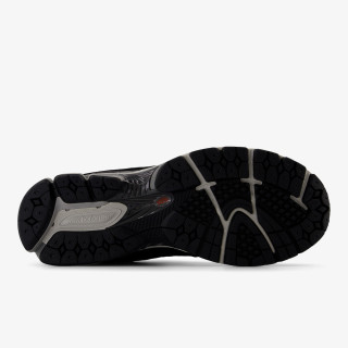 NEW BALANCE Pantofi Sport 2002 