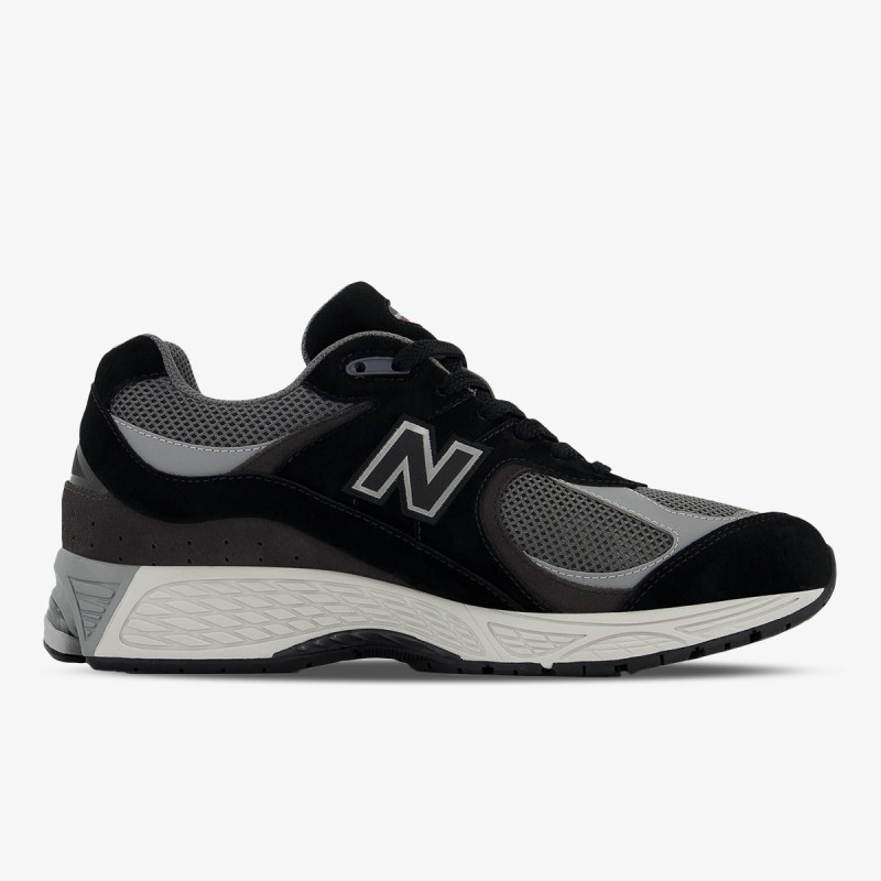 NEW BALANCE Pantofi Sport 2002 