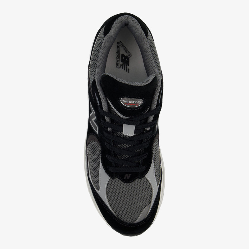 NEW BALANCE Pantofi Sport 2002 