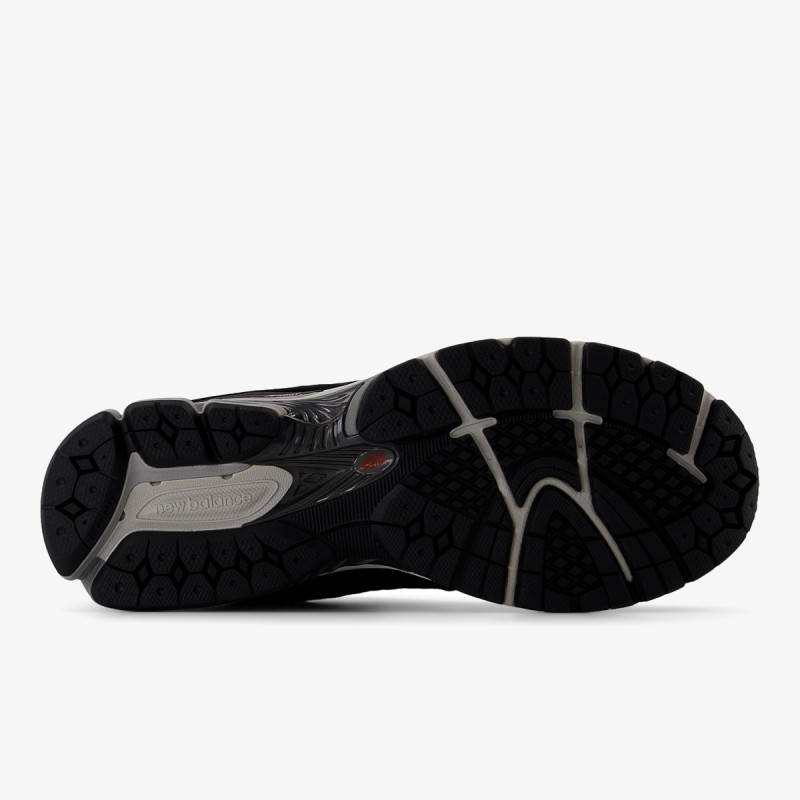 NEW BALANCE Pantofi Sport 2002 