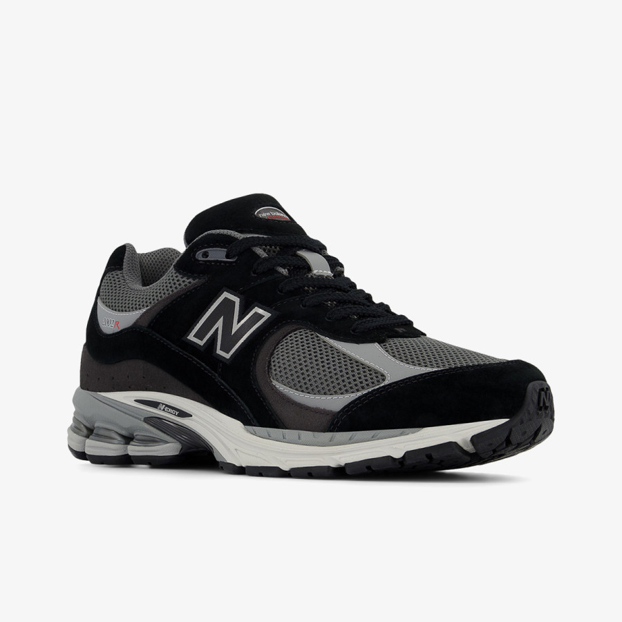 NEW BALANCE Pantofi Sport 2002 