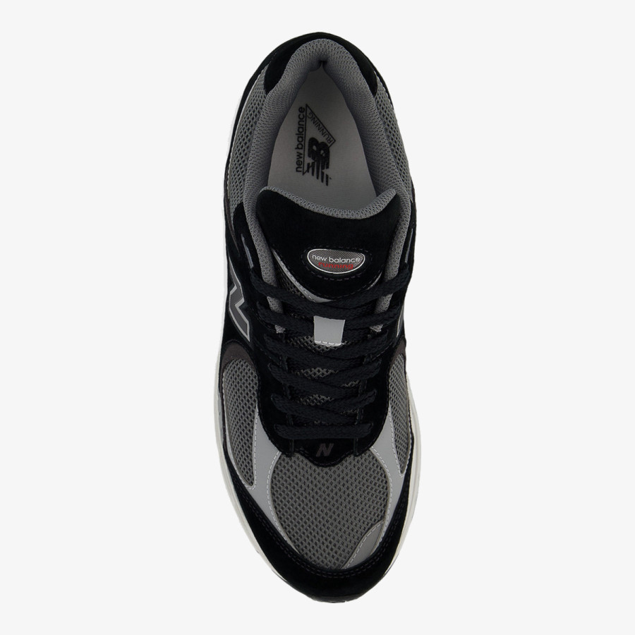 NEW BALANCE Pantofi Sport 2002 