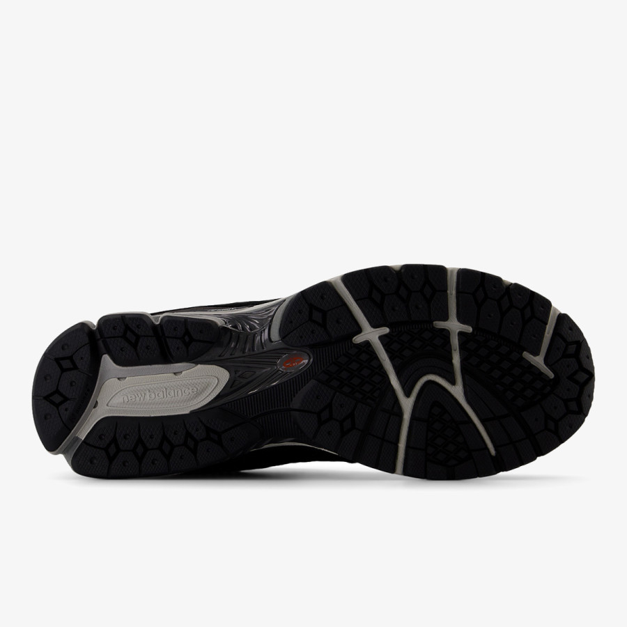 NEW BALANCE Pantofi Sport 2002 