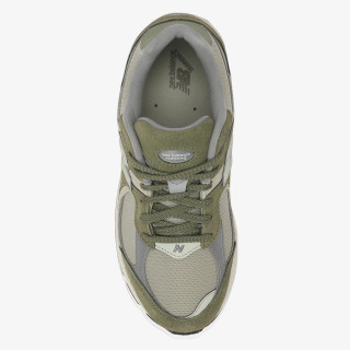 NEW BALANCE Pantofi Sport 2002R 