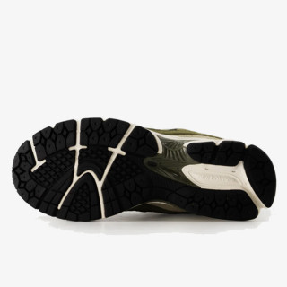NEW BALANCE Pantofi Sport 2002R 
