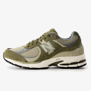 NEW BALANCE Pantofi Sport 2002R 