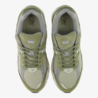 NEW BALANCE Pantofi Sport 2002R 