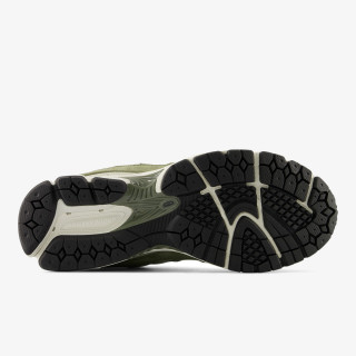 NEW BALANCE Pantofi Sport 2002R 