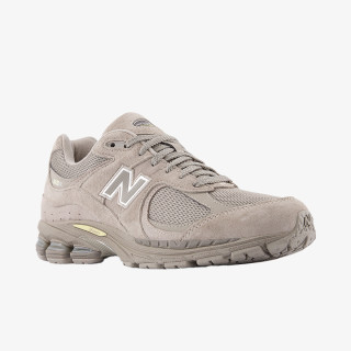 NEW BALANCE Pantofi Sport 2002R 