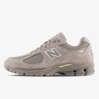 NEW BALANCE Pantofi Sport 2002R 