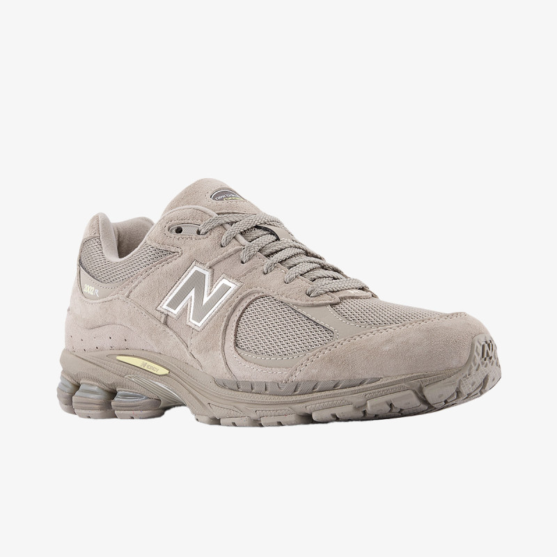 NEW BALANCE Pantofi Sport 2002R 
